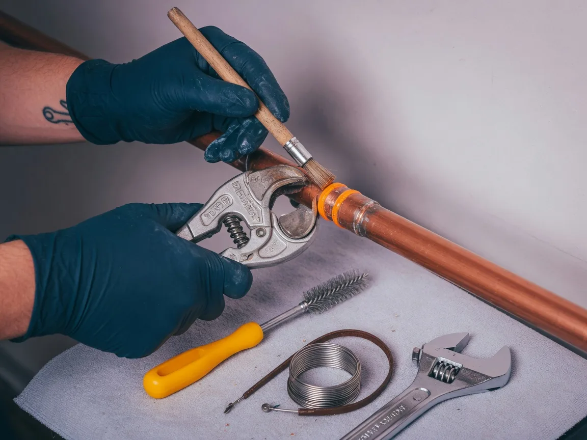 Why choose Sump Pump Repair in Sweetser, IN